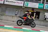 Laguna-Seca;event-digital-images;motorbikes;no-limits;peter-wileman-photography;trackday;trackday-digital-images
